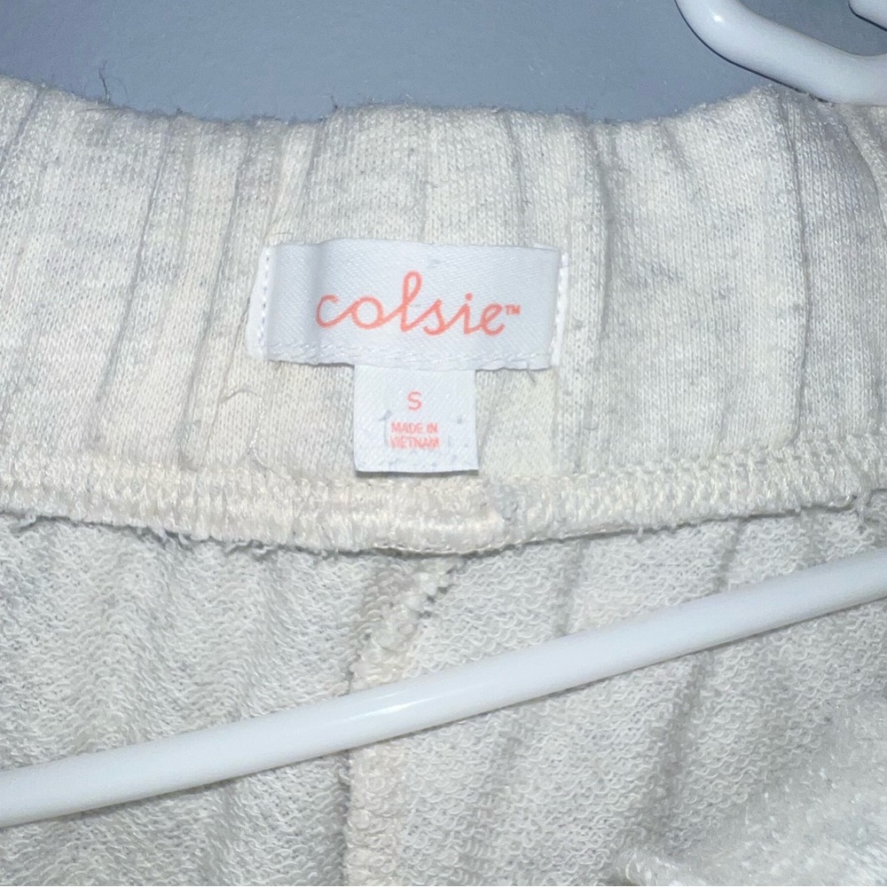 Target SweatSet - Picture 3 of 4